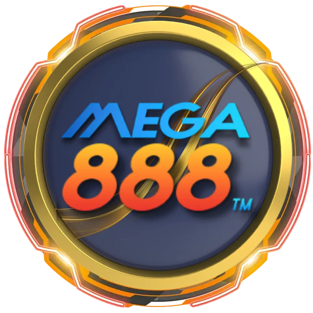 mega888